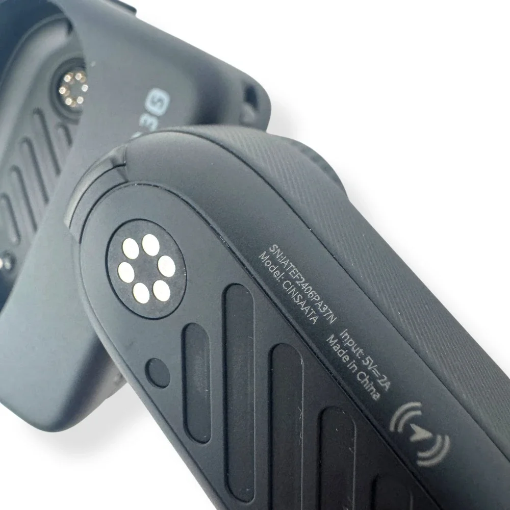 Insta360 GO 3S Ultimate Bundle Midnight Black 128GB - Picture 13 of 16